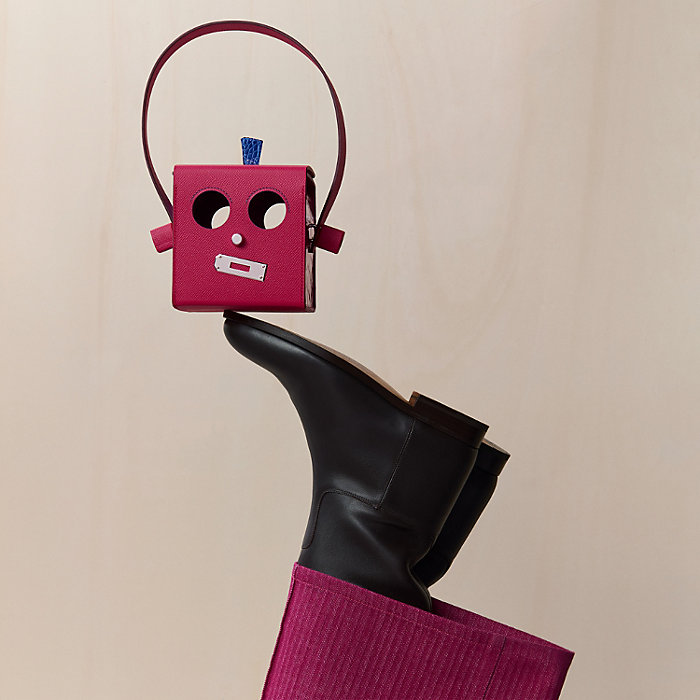 財布 《シルクイン》 コンパクト | Hermès - エルメス-公式サイト 財布 《シルクイン》 コンパクト | Hermès - エルメス-公式サイト